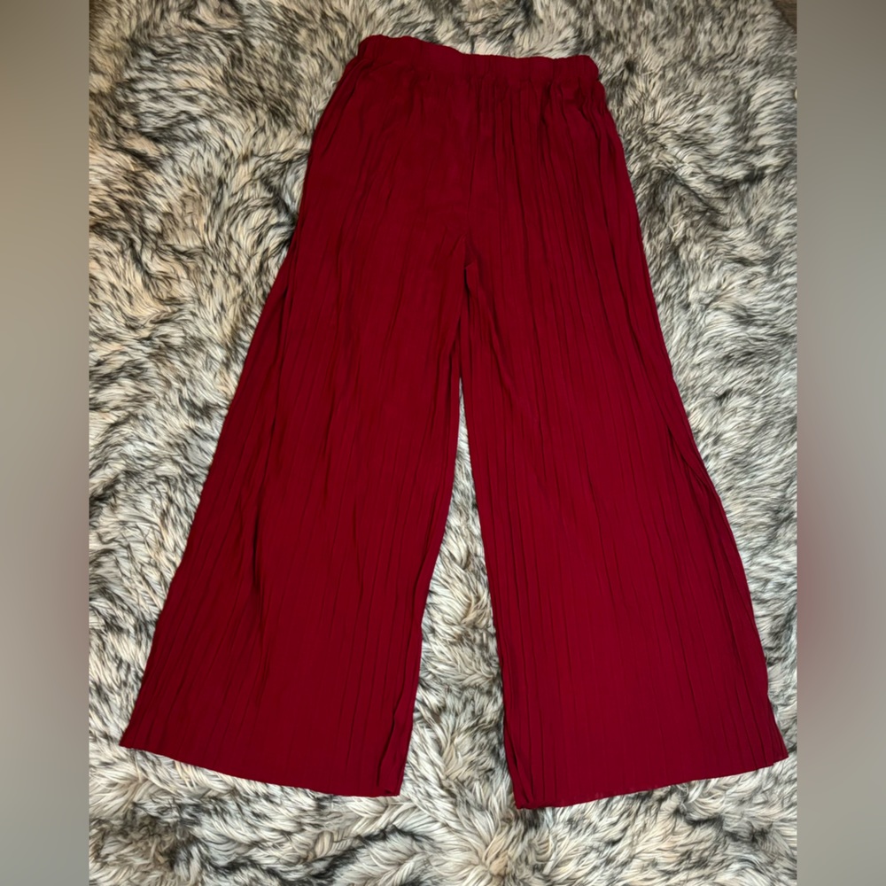 Dress Pants